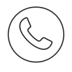 Contact Safe Food Victoria